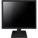 Eizo FlexScan S1703: Picture 3 thumbnail