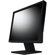 Eizo FlexScan S1703: Picture 4 thumbnail