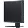 Eizo FlexScan S1934: Picture 1 thumbnail