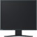 Eizo FlexScan S1934: Picture 2 thumbnail