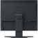 Eizo FlexScan S1934: Picture 3 thumbnail