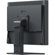 Eizo FlexScan S1934: Picture 4 thumbnail