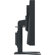 Eizo FlexScan S1934: Picture 5 thumbnail