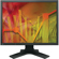 Eizo S2133: Picture 1 thumbnail