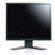 Eizo S2133: Picture 2 thumbnail