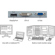 Eizo S2133: Picture 3 thumbnail