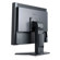Eizo S2133: Picture 5 thumbnail