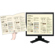 Eizo S2133: Picture 6 thumbnail