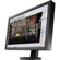 Eizo FlexScan SX2462W-BK-EPX 24.1" LCD Monitor, 1920x1200 Native Resolution, 850:1 Contrast Ratio, 270cd/m2 Brightness, 16.7 Million Colors, Black: Picture 1 thumbnail