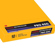 Kodak Professional Ektacolor Pro 400 4x5...: Picture 4 thumbnail