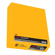 Kodak Ektapan 400 Professional 4x5 Sheet...: Picture 3 thumbnail