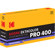Kodak Ektacolor Pro 400: Picture 1 thumbnail