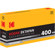 Kodak Ektapan 400: Picture 1 thumbnail