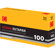 Kodak Ektapan 100: Picture 2 thumbnail