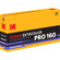 Kodak Ektacolor Pro 160: Picture 1 thumbnail