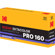 Kodak Ektacolor Pro 160: Picture 2 thumbnail