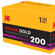 Kodak Gold 200: Picture 3 thumbnail