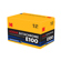Kodak Ektachrome E100: Picture 1 thumbnail