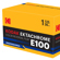 Kodak Ektachrome E100: Picture 2 thumbnail
