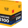 Kodak Ektachrome E100: Picture 3 thumbnail