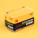 Kodak Ektachrome E100: Picture 5 thumbnail