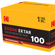 Kodak Professional Ektar 100: Picture 3 thumbnail
