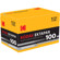 Kodak Ektapan 100: Picture 1 thumbnail