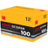 Kodak Ektapan 100: Picture 2 thumbnail
