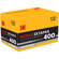 Kodak Ektapan 400: Picture 1 thumbnail