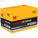 Kodak Ektapan P3200: Picture 1 thumbnail