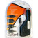 ZipKord Solutions Zipkord 500CMIX4 Car C...: Picture 2 thumbnail