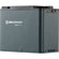 Elinchrom ELB 500 TTL Power Pack: Picture 2 thumbnail