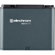 Elinchrom ELB 500 TTL Power Pack: Picture 3 thumbnail