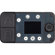 Elinchrom ELB 500 TTL Power Pack: Picture 4 thumbnail