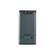 Elinchrom ELB 500 TTL Power Pack: Picture 5 thumbnail