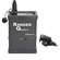 Elinchrom Ranger Quadra AS: Picture 1 thumbnail