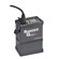 Elinchrom Ranger Quadra AS: Picture 2 thumbnail