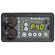 Elinchrom Ranger Quadra AS: Picture 5 thumbnail