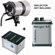 Elinchrom Ranger RX PowerPack: Picture 4 thumbnail