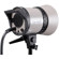 Elinchrom Ranger RX PowerPack: Picture 1 thumbnail