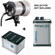 Elinchrom 10267KITA Ranger RX Speed AS A...: Picture 1 thumbnail