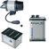 Elinchrom 10267KITS Ranger RX Speed AS A...: Picture 1 thumbnail