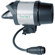 Elinchrom 10267KITS Ranger RX Speed AS A...: Picture 2 thumbnail