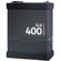 Elinchrom ELB 400: Picture 1 thumbnail