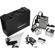 Elinchrom 10287 Ranger RX 1100ws Battery...: Picture 1 thumbnail