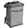 Elinchrom Ranger RX Speed AS 1100 WS Bat...: Picture 2 thumbnail