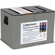 Elinchrom Ranger RX Speed AS 1100 WS Bat...: Picture 3 thumbnail