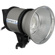 Elinchrom Ranger RX Speed AS 1100 WS Bat...: Picture 4 thumbnail