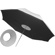 Elinchrom Ranger RX Speed AS 1100 WS Bat...: Picture 5 thumbnail