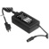Elinchrom Ranger RX Speed AS 1100 WS Bat...: Picture 6 thumbnail